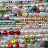 SATURDAY 6TH OF DECEMBER 10.30AM